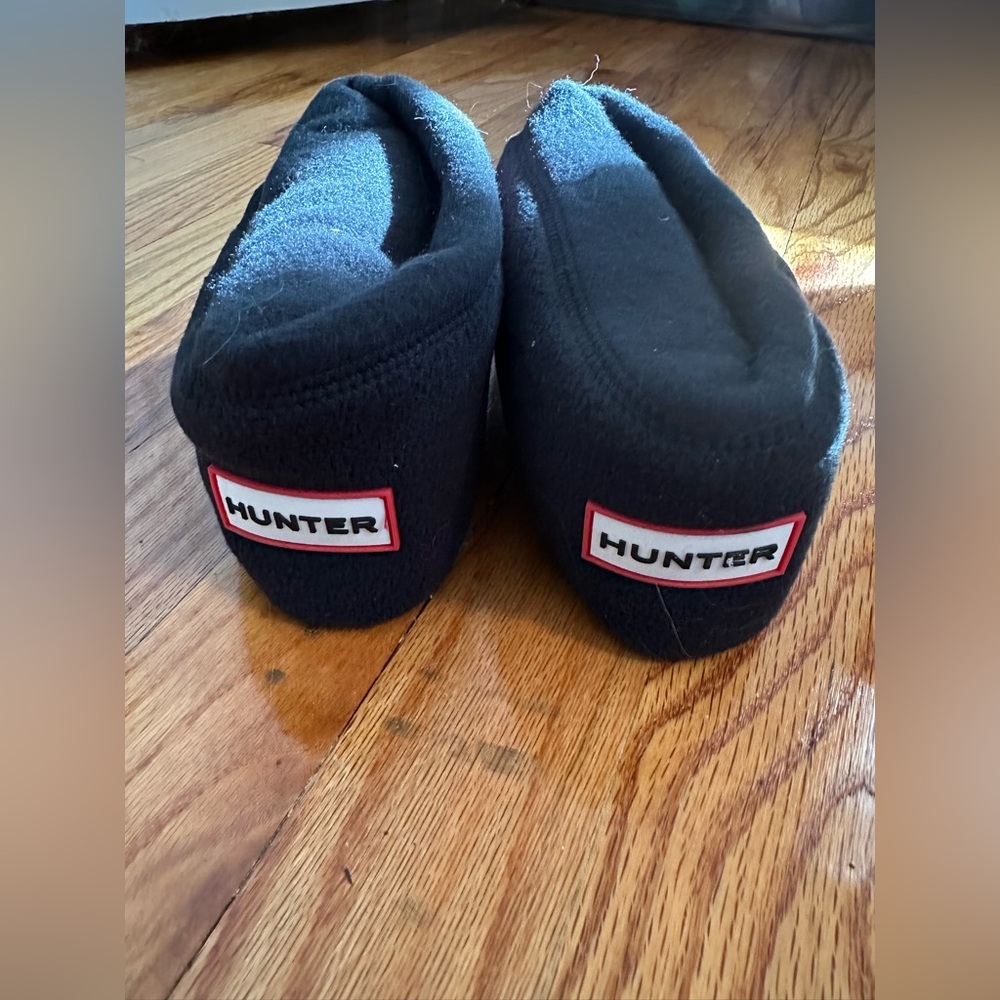 Hunter Original Tall Boot Socks
